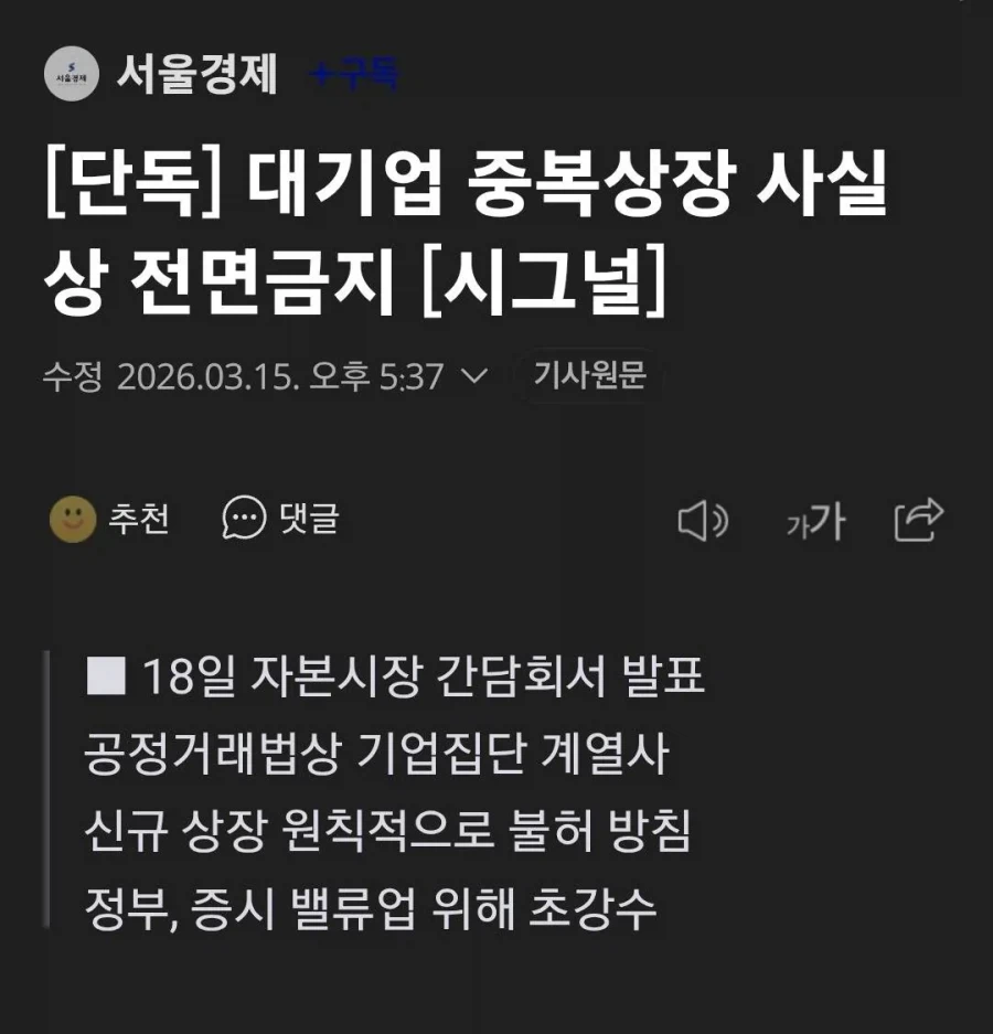 대기업 중복상장 금지.jpg_1.webp