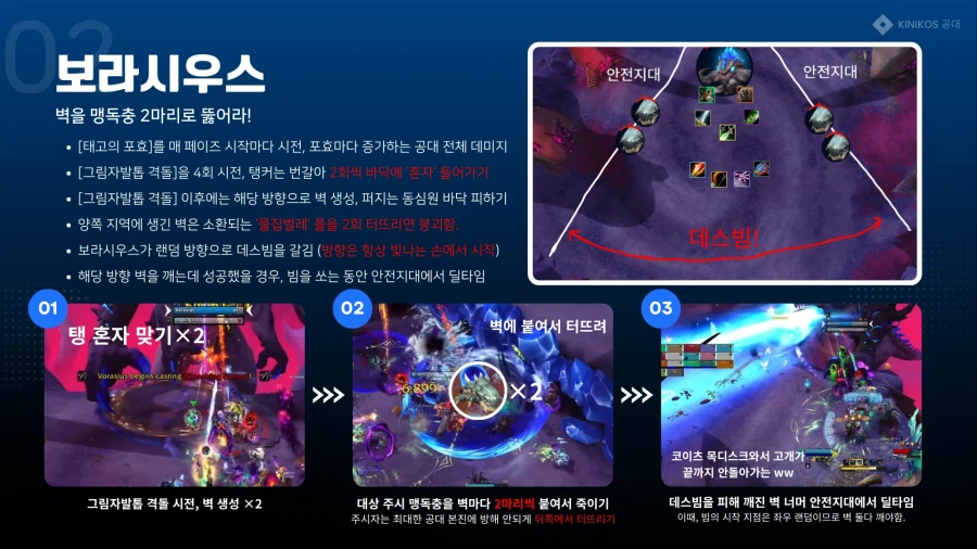 와우 한밤 시즌1 레이드 공략 정리 (베타 기준)_2.webp