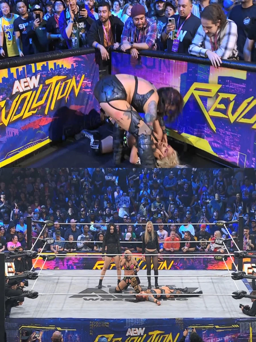 AEW 레볼루션 2026 메인경기 결과_14.webp