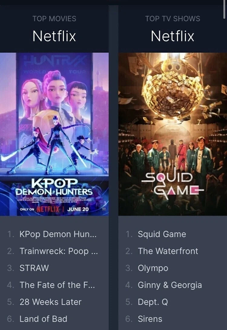 어느샌가 조용히 사라진 일본이 Corea를 Korea로 바꿨다는 음모론_1.webp