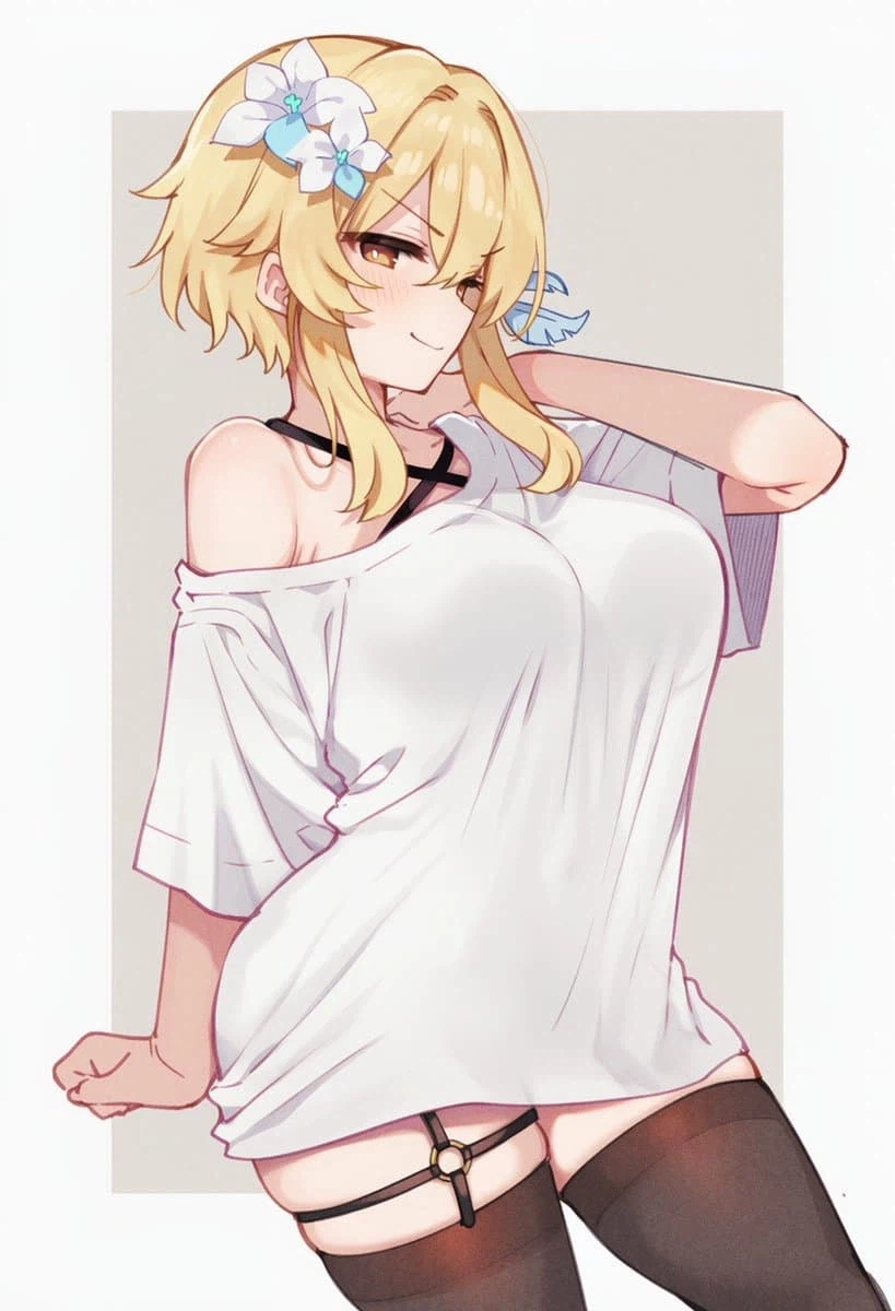 짤 이미지 모음 입니다 (스압 후방 조심하세요)_2.webp