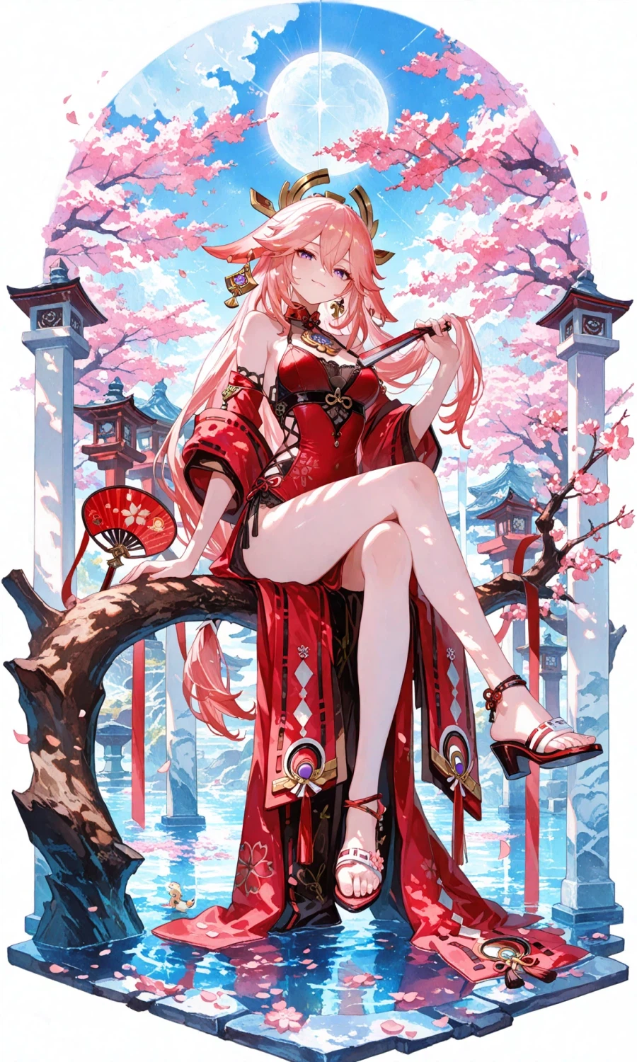 짤 이미지 모음 입니다 (스압 후방 조심하세요)_12.webp