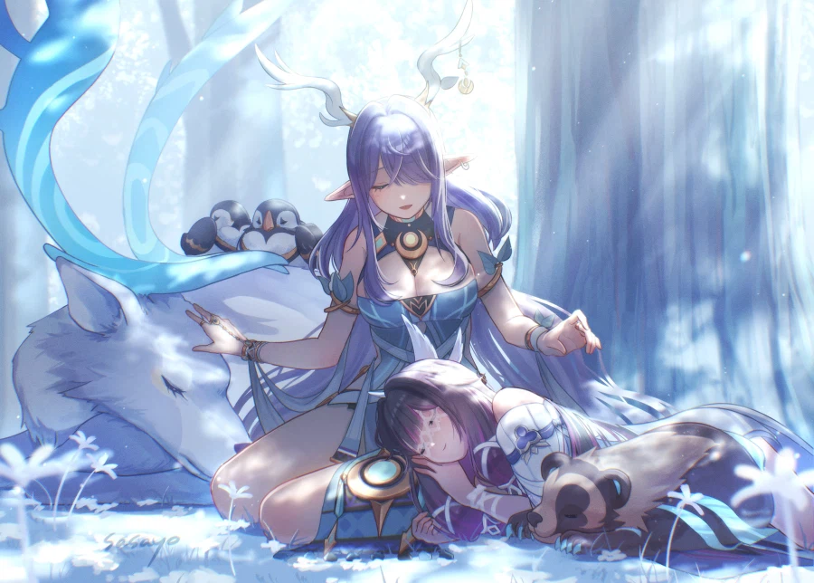 짤 이미지 모음 입니다 (스압 후방 조심하세요)_14.webp