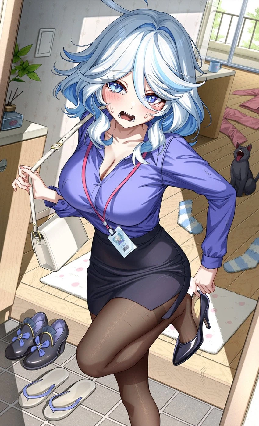 짤 이미지 모음 입니다 (스압 후방 조심하세요)_22.webp