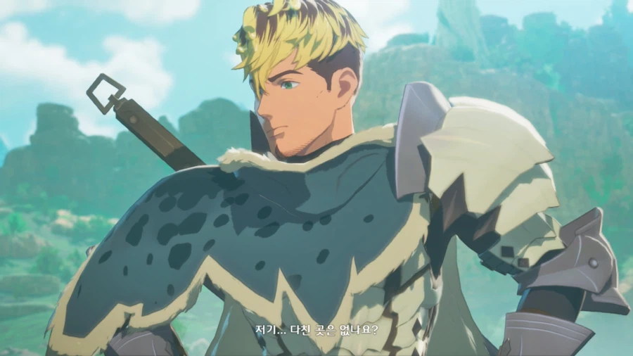 몬헌스3) 왠지 불편한 캐릭_3.webp