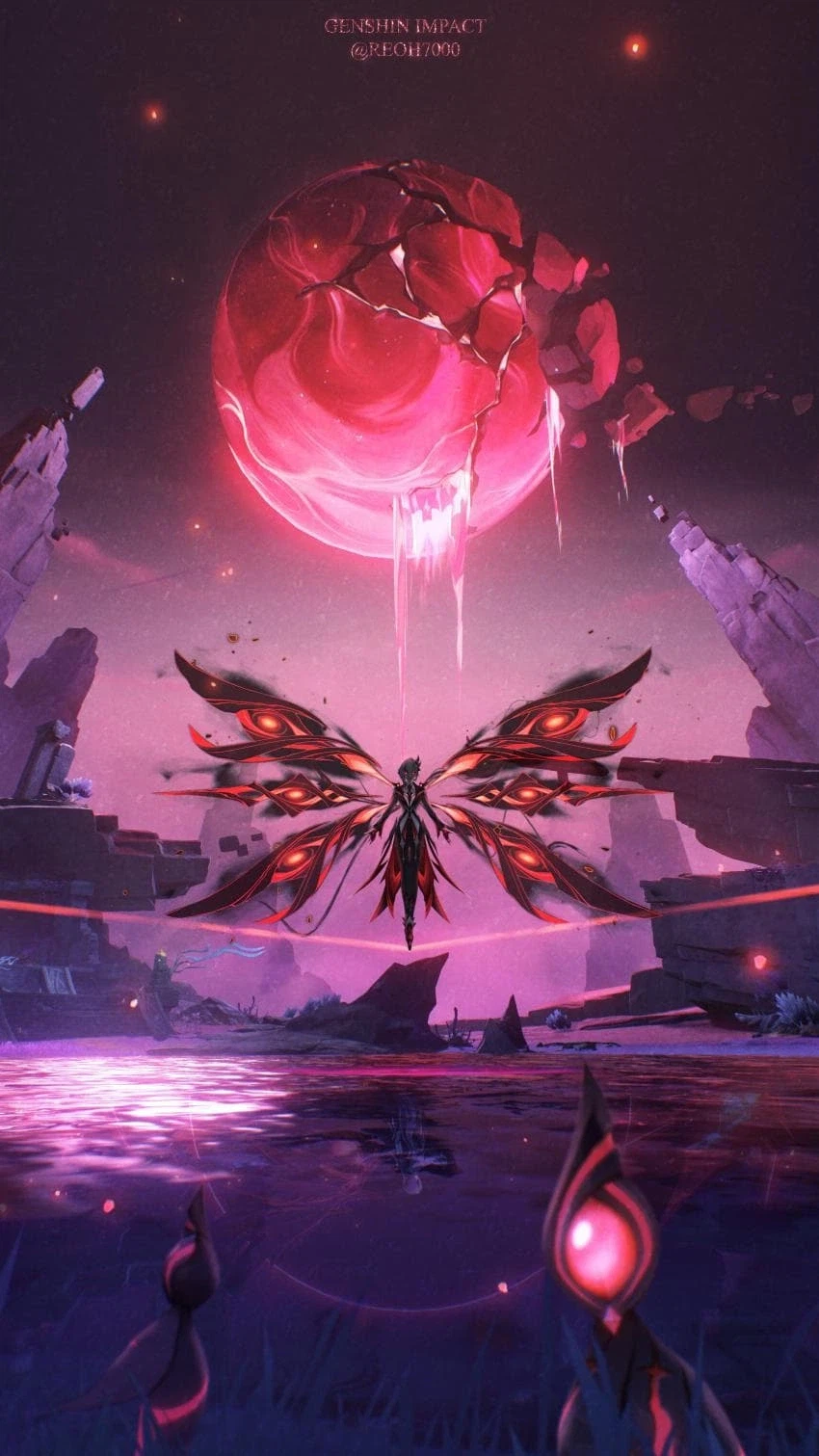 짤 이미지 모음 입니다 (스압 후방 조심하세요)_32.webp