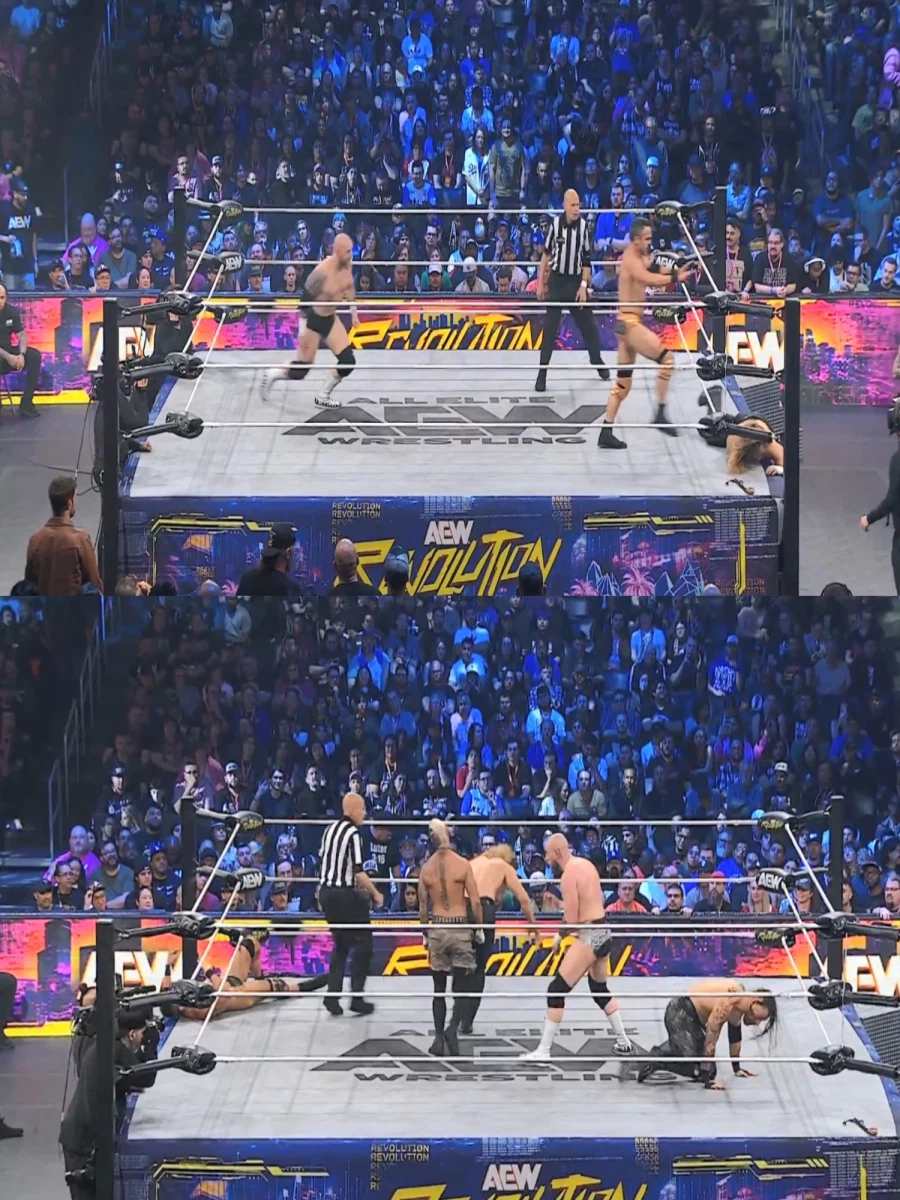 AEW 레볼루션 2026 메인경기 결과_21.webp