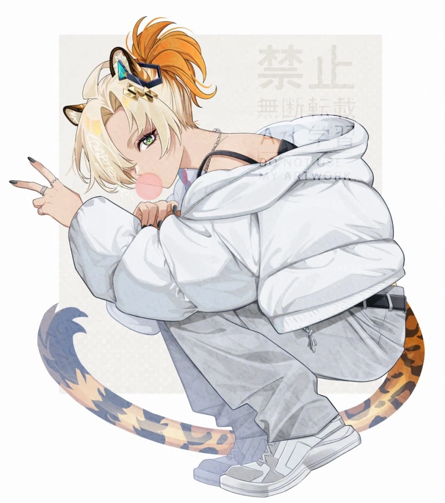 짤 이미지 모음 입니다 (스압 후방 조심하세요)_42.webp