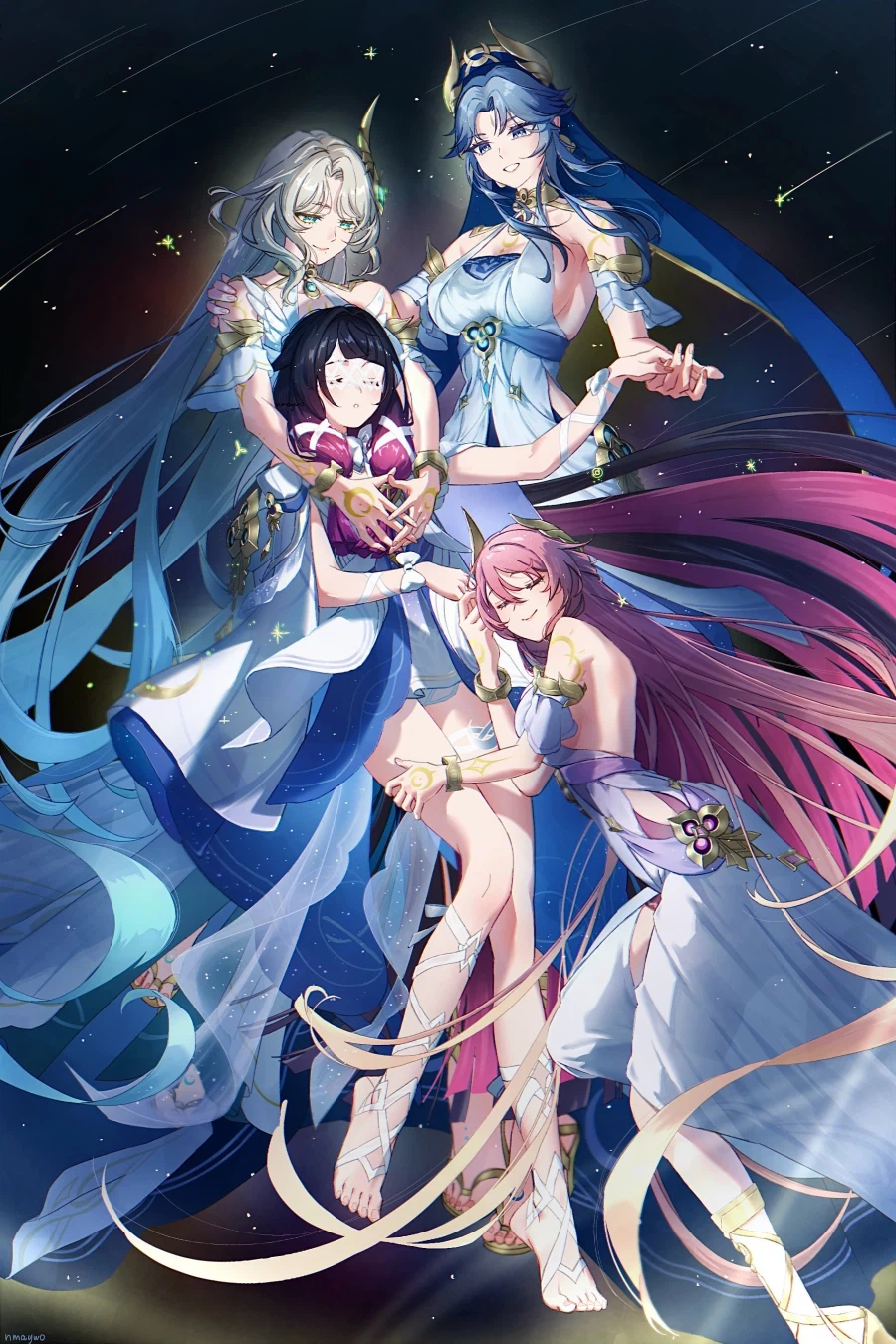 짤 이미지 모음 입니다 (스압 후방 조심하세요)_43.webp