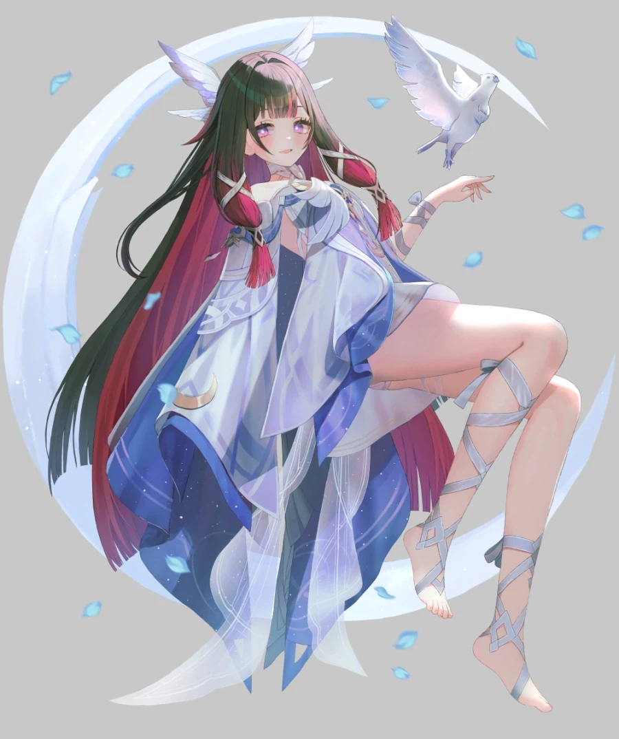 짤 이미지 모음 입니다 (스압 후방 조심하세요)_44.webp