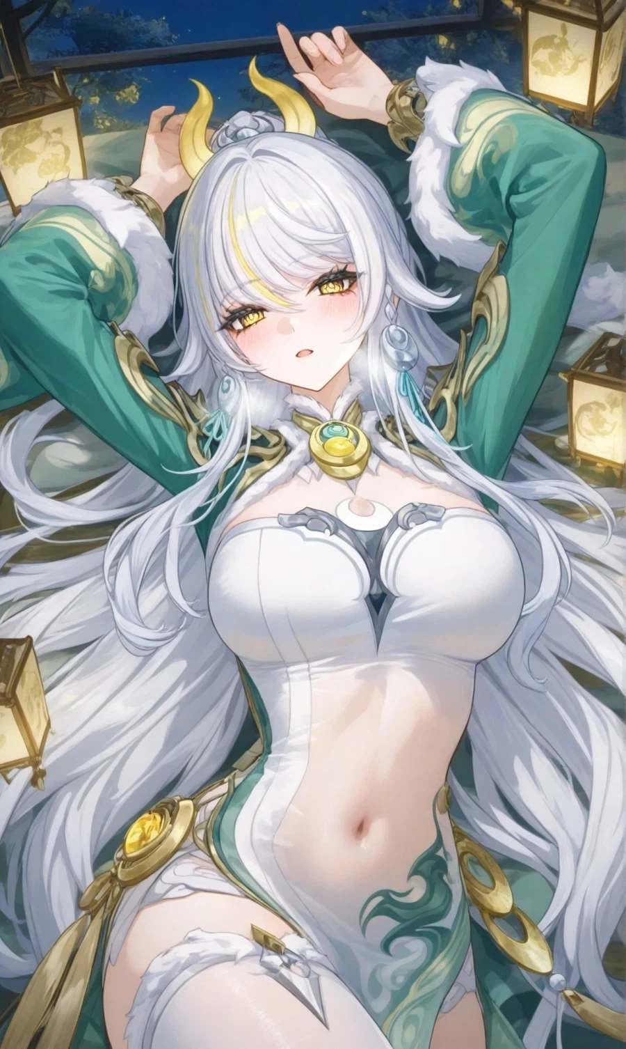 짤 이미지 모음 입니다 (스압 후방 조심하세요)_45.webp