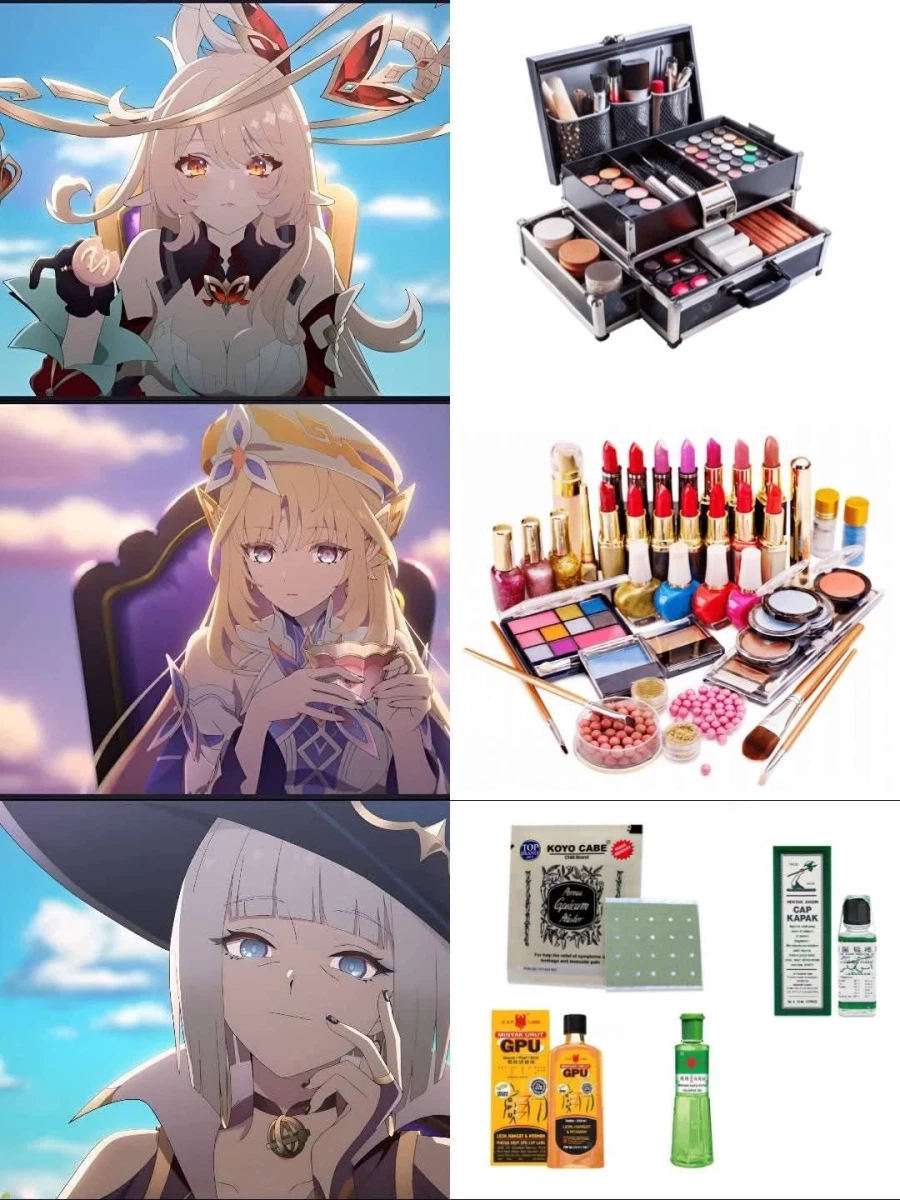 짤 이미지 모음 입니다 (스압 후방 조심하세요)_56.webp