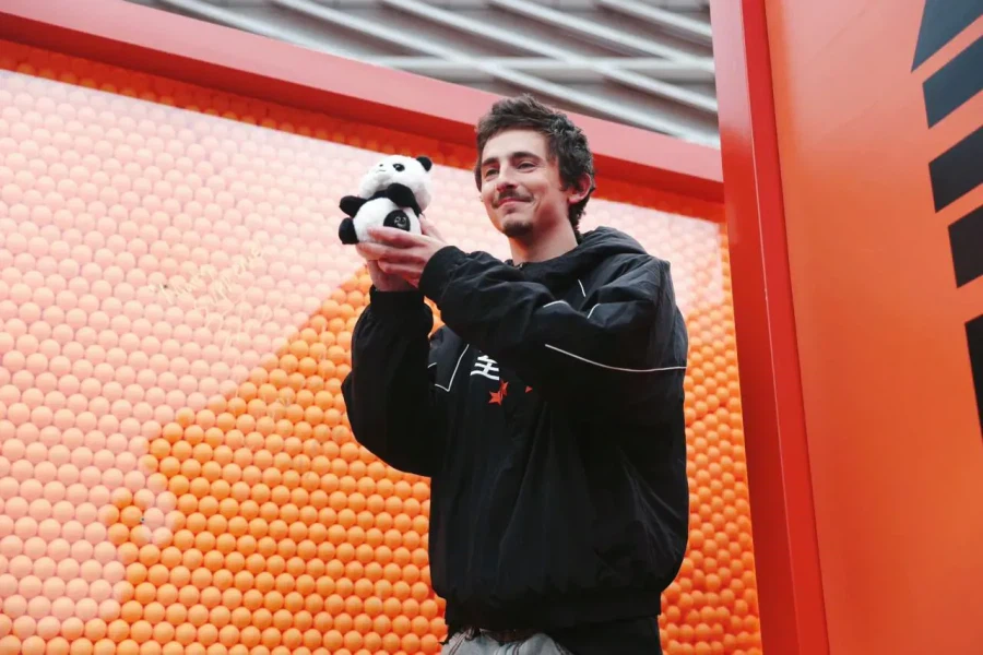 영화) 티모시 샬라메 근황_1.webp