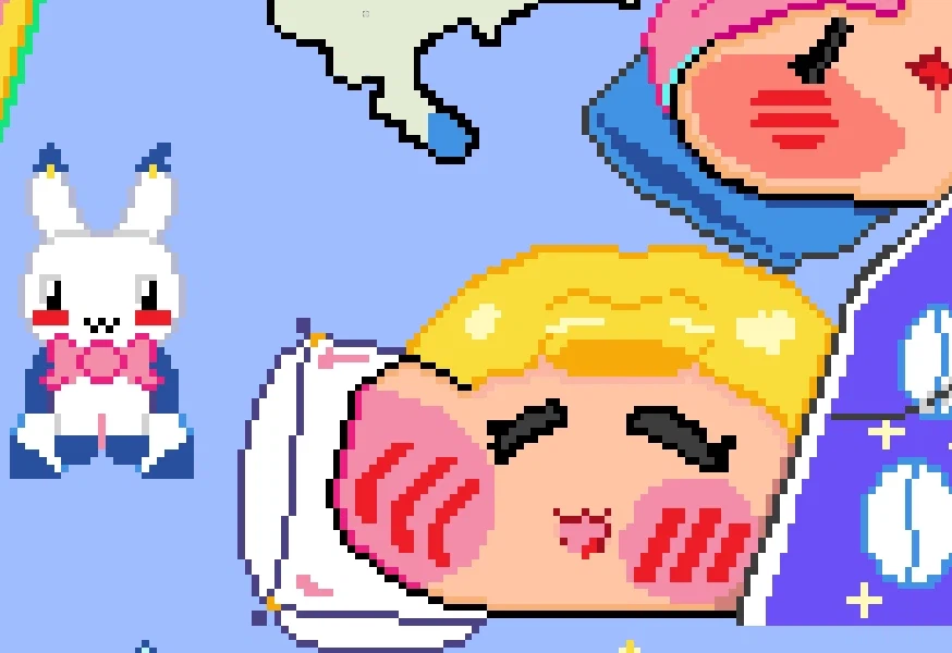 wplace) 잘자는 리노아님_1.webp