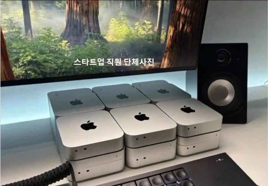 요새 스타트업 기업 단체사진 근황_1.webp