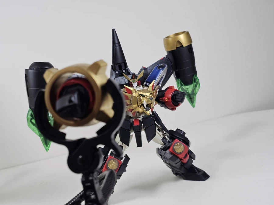 [스압주의] 원페 - 조누다 로보 (Feat. RG 가오가이가)_7.webp