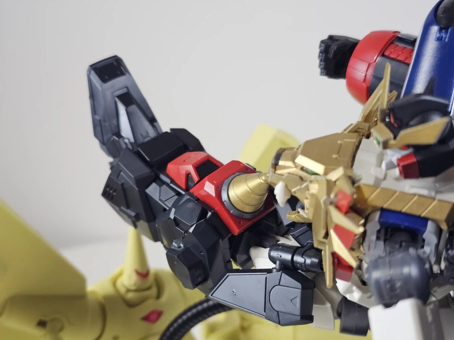 [스압주의] 원페 - 조누다 로보 (Feat. RG 가오가이가)_18.webp