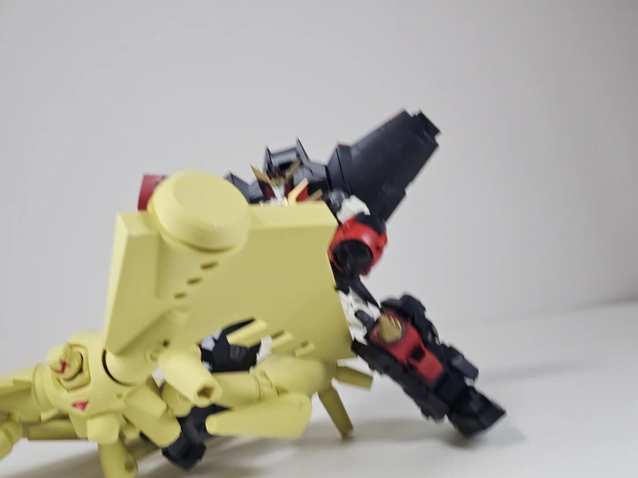 [스압주의] 원페 - 조누다 로보 (Feat. RG 가오가이가)_27.webp