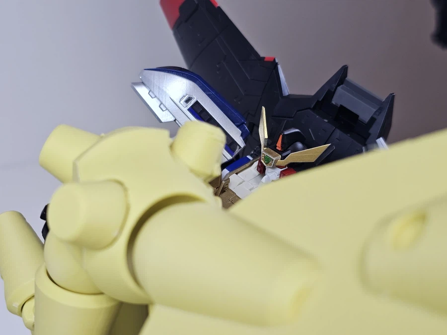 [스압주의] 원페 - 조누다 로보 (Feat. RG 가오가이가)_33.webp