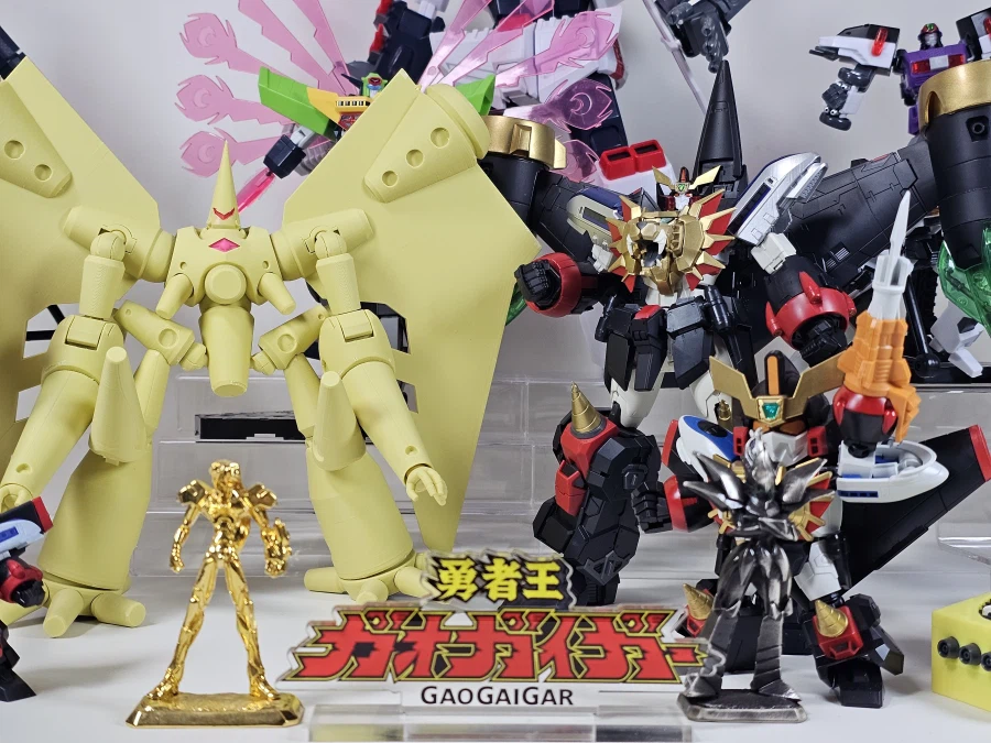 [스압주의] 원페 - 조누다 로보 (Feat. RG 가오가이가)_45.webp