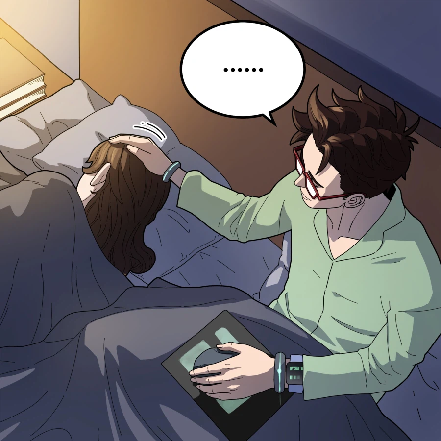 인스타 툰 4컷 만화 '보통의 선' 입니다._8.webp