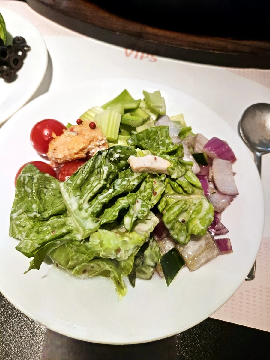 10여년만에 빕스갔어요_1.webp