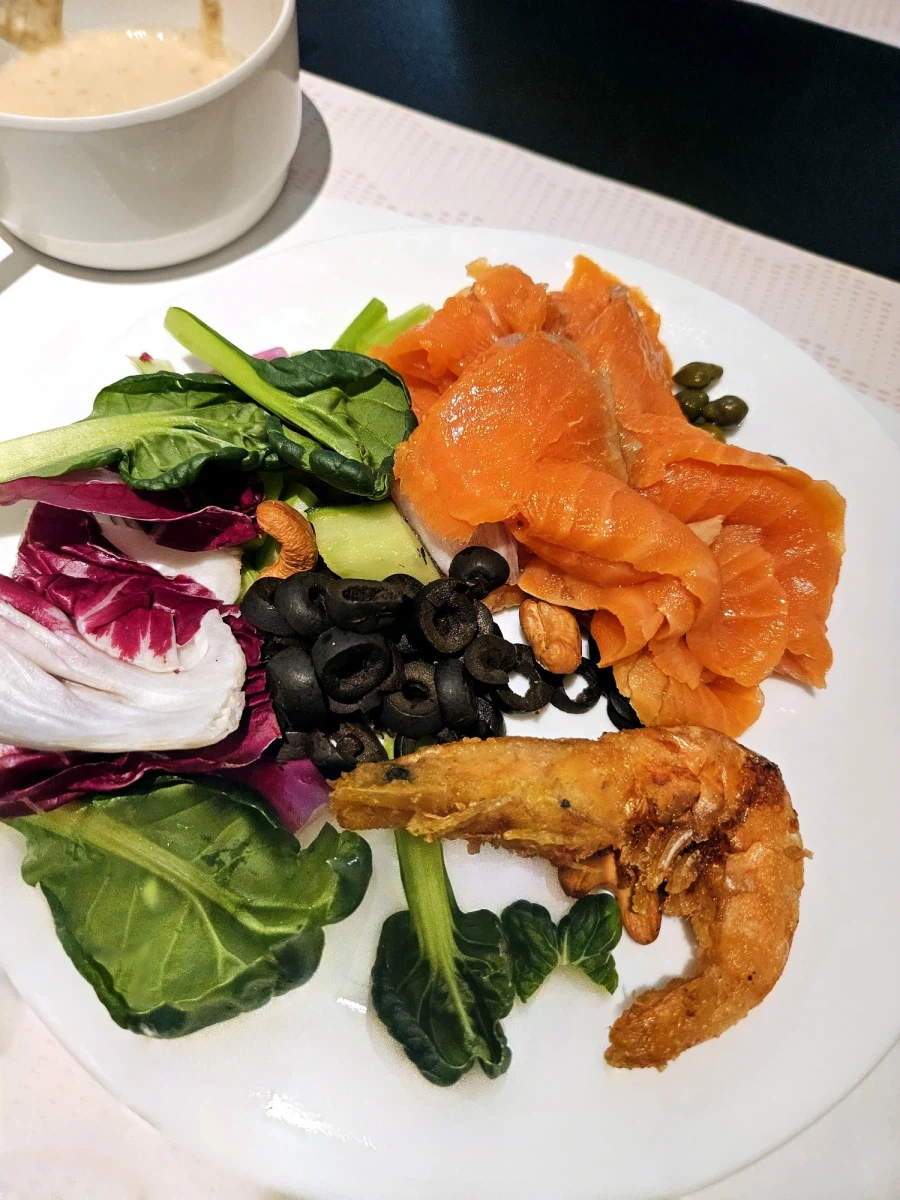 10여년만에 빕스갔어요_2.webp