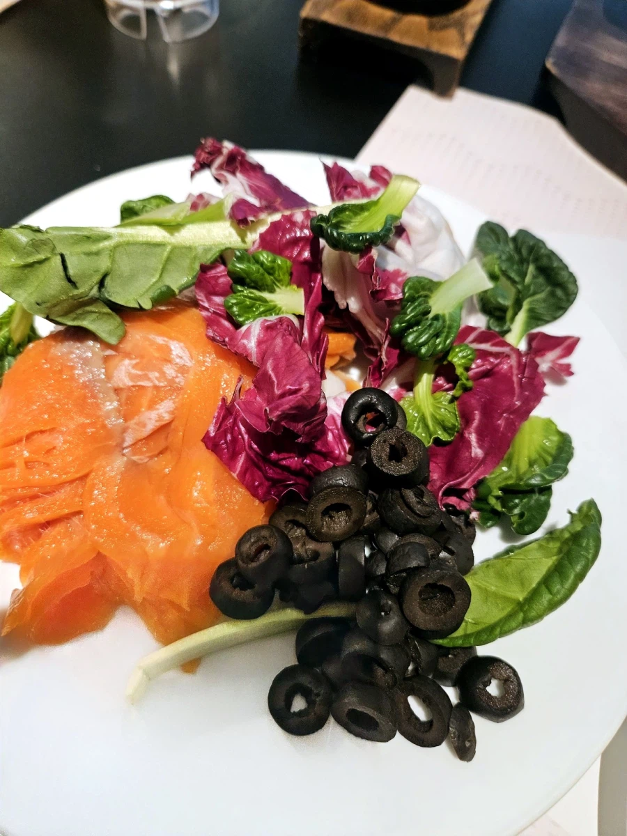 10여년만에 빕스갔어요_3.webp