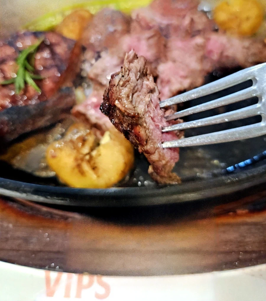 10여년만에 빕스갔어요_5.webp