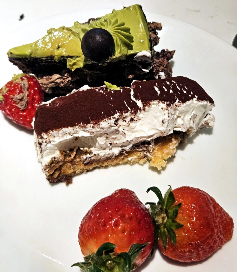 10여년만에 빕스갔어요_10.webp