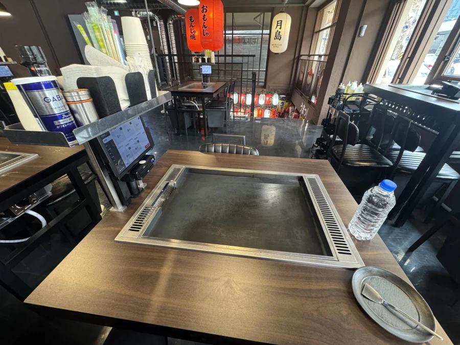 몬자야끼를 처음 먹어봤습니다_2.webp