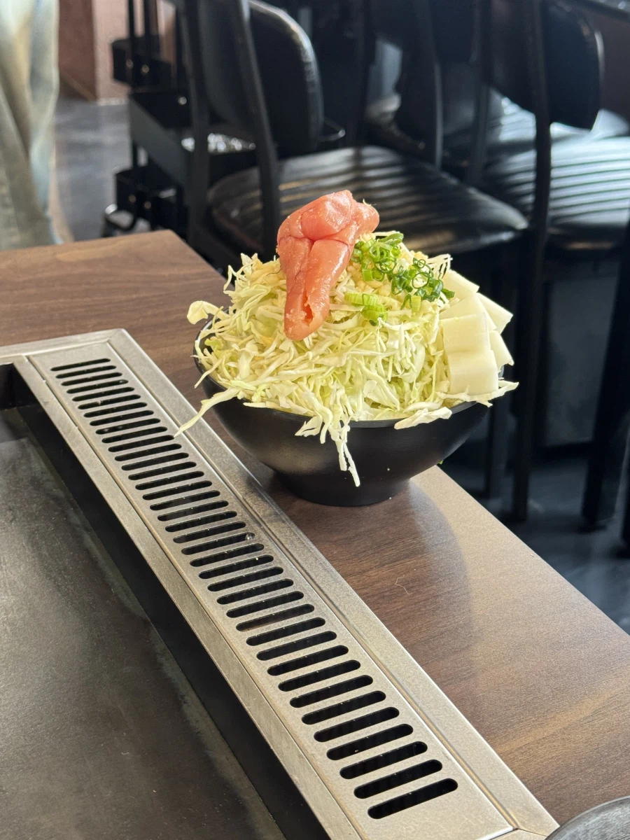 몬자야끼를 처음 먹어봤습니다_3.webp