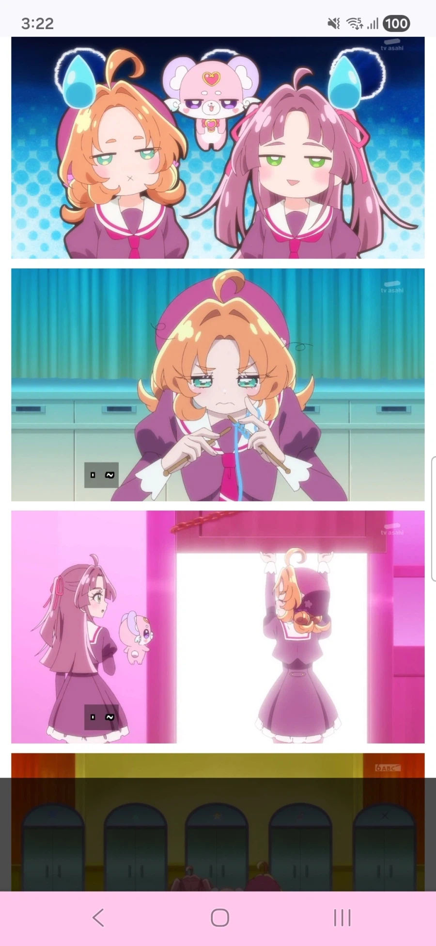 명탐정 프리큐어 7화_25.webp