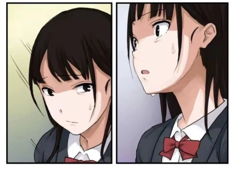 " 저기요. 방금 저 찍으셨죠? "_4.webp