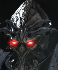 (스타크래프트)스토리상 제일 악질인 건 테란이었구나_1.webp