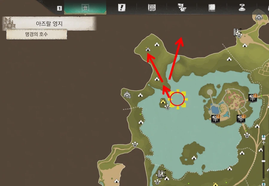 침수종 정리 나르가쿠르가,베리오로스,진오우거,티가렉스 등_5.webp