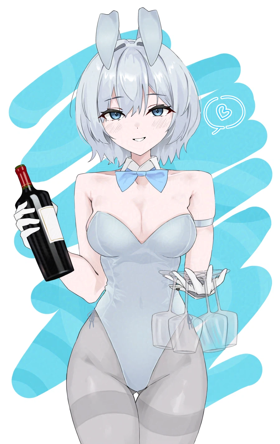 페그오)적어도 비키갈은 3월 중에 나왓으면 햇는데..._1.webp