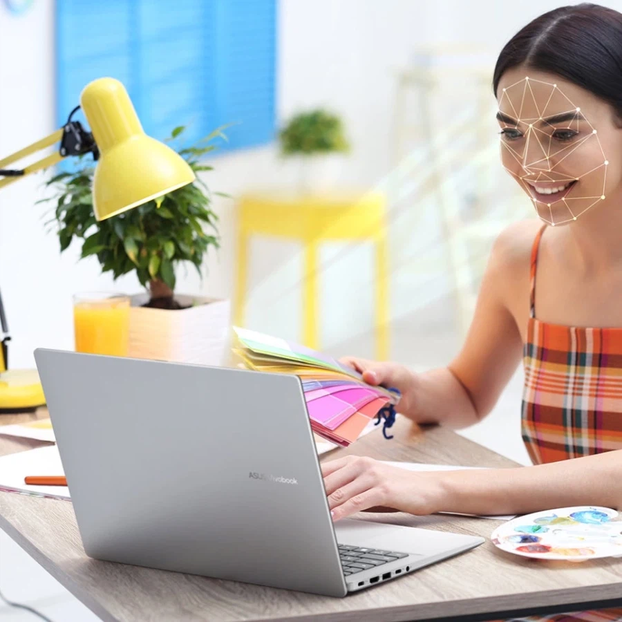 [네이버]스냅드래곤 X 탑재 ASUS 젠북 A14&비보북 16 신학기 특가_5.webp