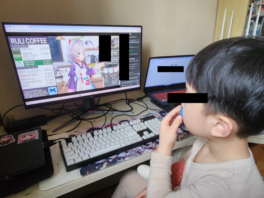 거기 내자리.._2.webp