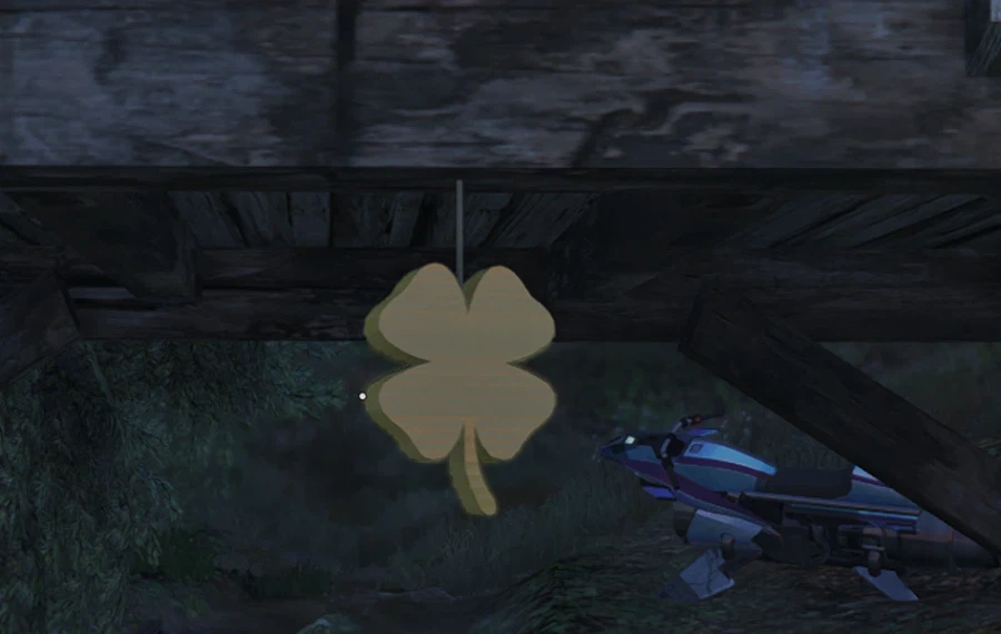 골든 클로바_1.webp