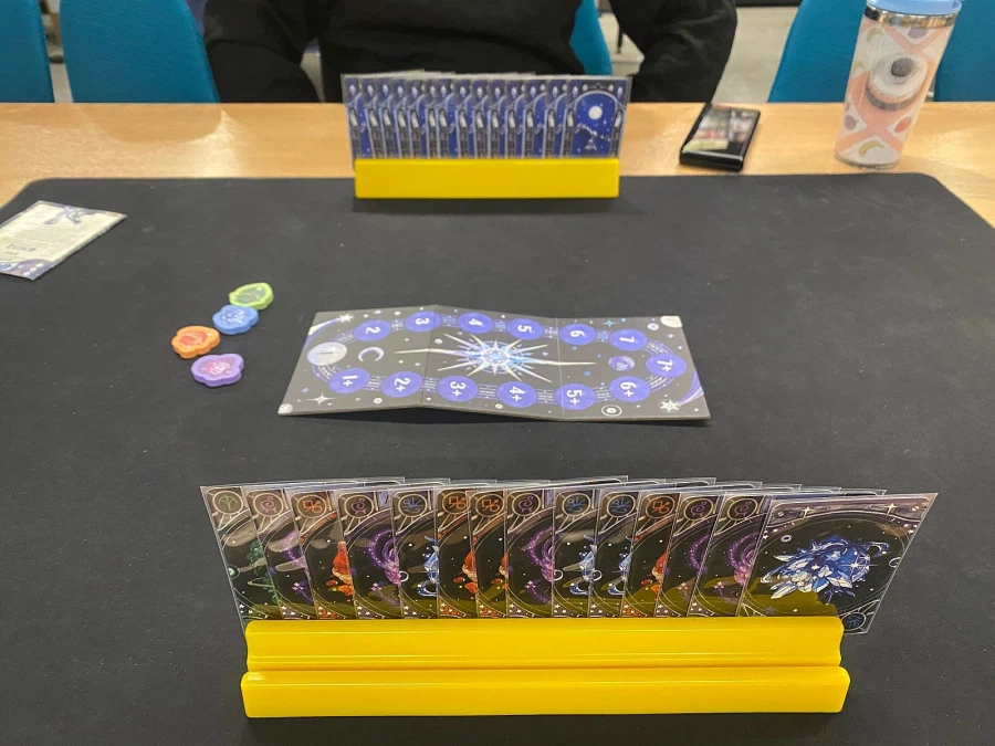 2026.2.12(목) 평일 모임(468) 후기 in 위치스브루_2.webp