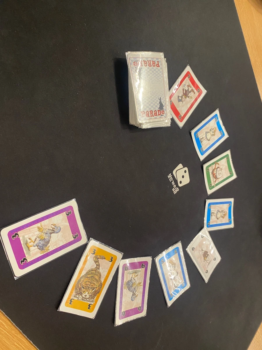 2026.2.12(목) 평일 모임(468) 후기 in 위치스브루_5.webp