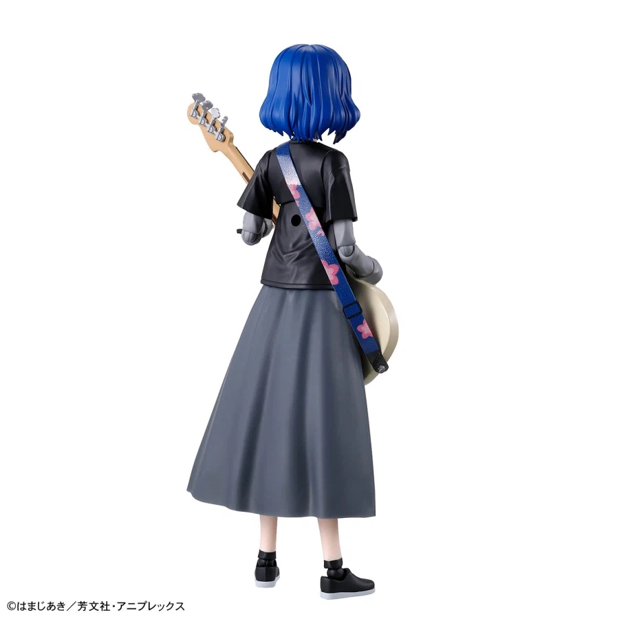 30 MINUTES PREFERENCE 야마다 료 공식 이미지_2.webp