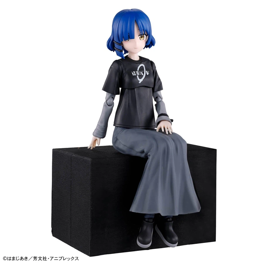 30 MINUTES PREFERENCE 야마다 료 공식 이미지_3.webp