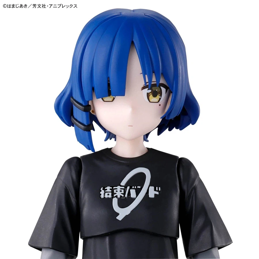 30 MINUTES PREFERENCE 야마다 료 공식 이미지_8.webp