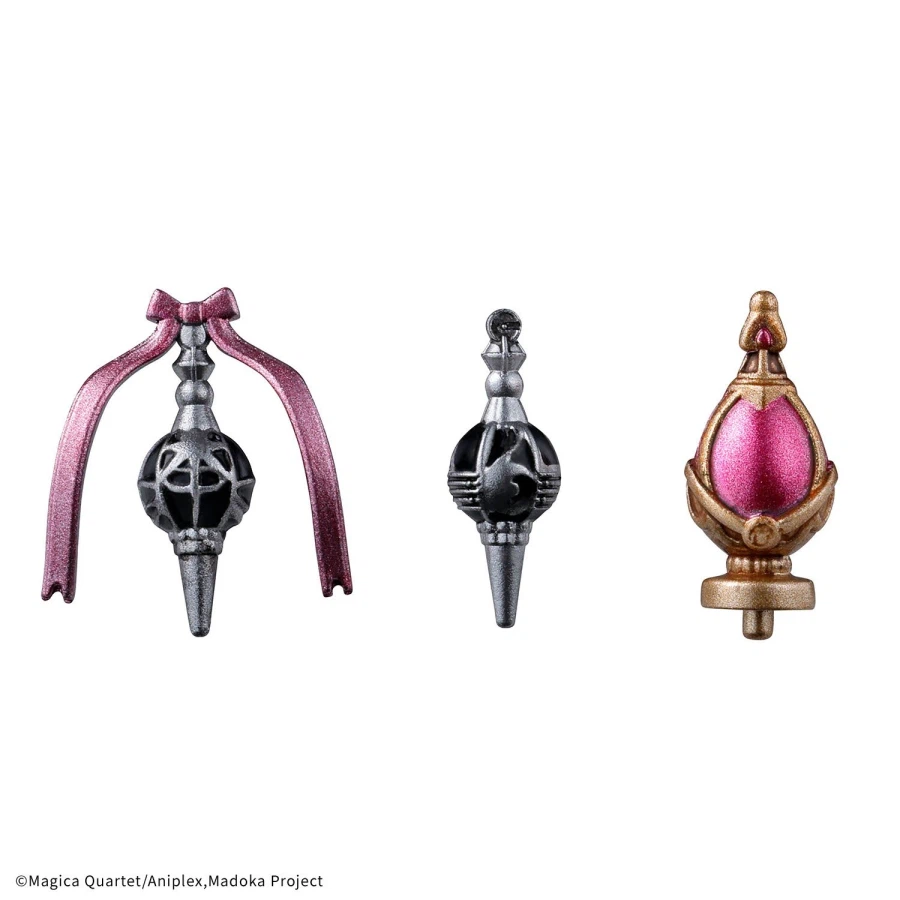 30 MINUTES PREFERENCE 카나메 마도카 교복 Ver 공식 이미지_9.webp