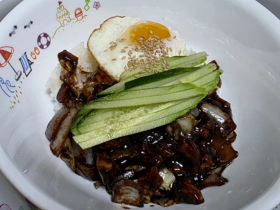 짜장밥 만들었어요._5.webp