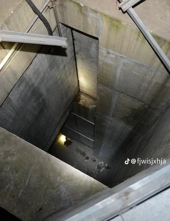 BTS 공연으로 전세냈냐 뭐냐 왜 이리 불타는거냐_3.webp