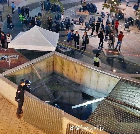 BTS 공연으로 전세냈냐 뭐냐 왜 이리 불타는거냐_4.webp