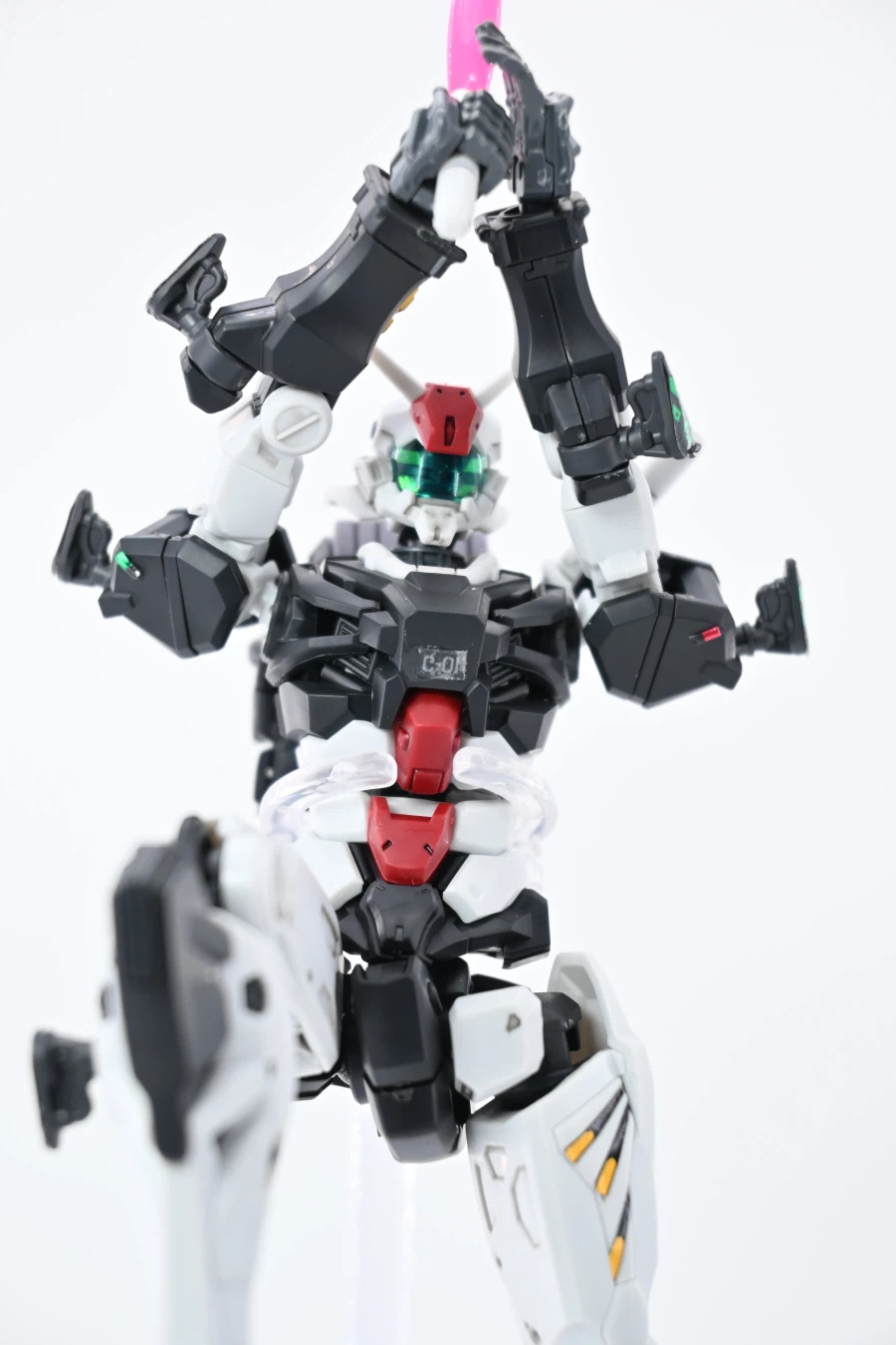 [HGGQ] 01 건담_7.webp